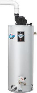 48 gal. Natural Gas Water Heater