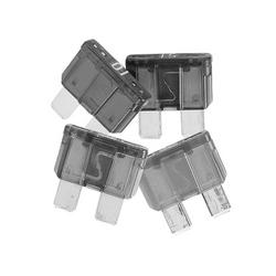 5A Blade Fuse (Pack of 5)