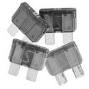 3A 32V Automotive Blade Type Fuse (5 Pack)