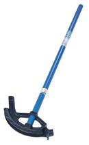 Ductile Iron Bender with Handle for Ideal Industries 3/4 in. EMT conduit