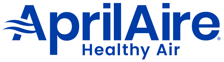 AprilAire