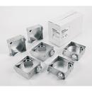 Broan Duct Connector 