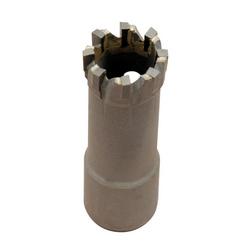 7/8 in. Carbide Hole Saw
