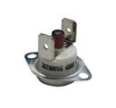 10, 15A 120/230V High/Low Limit Switch