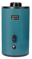 50 gal. Residential Indirect Water Heater