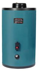 U.S. Boiler Company Blue Water Heater User Manual 