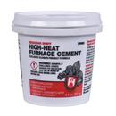 0.5 pt Regular Set Hydraulic Cement