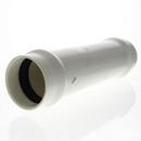GPK Gasket SDR 35 PVC Sewer Repair Coupling 