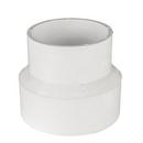 GPK Gasket PVC Manhole Adapter 