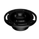 Oatey&reg; 3 in. Plastic Closet Flange 
