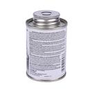 4 oz. Blue Pipe Joint and Gasket Seal 