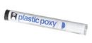 Hercules® Fast Set PVC Blue Putty 