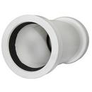 GPK PVC IPS Repair Coupling Gasket x Gasket 