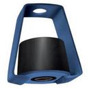 Mason Industries Green NEOP ISO Hanger 35# Max Load 