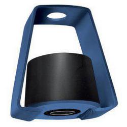 NEOP ISO Hanger 35# Max Load Green