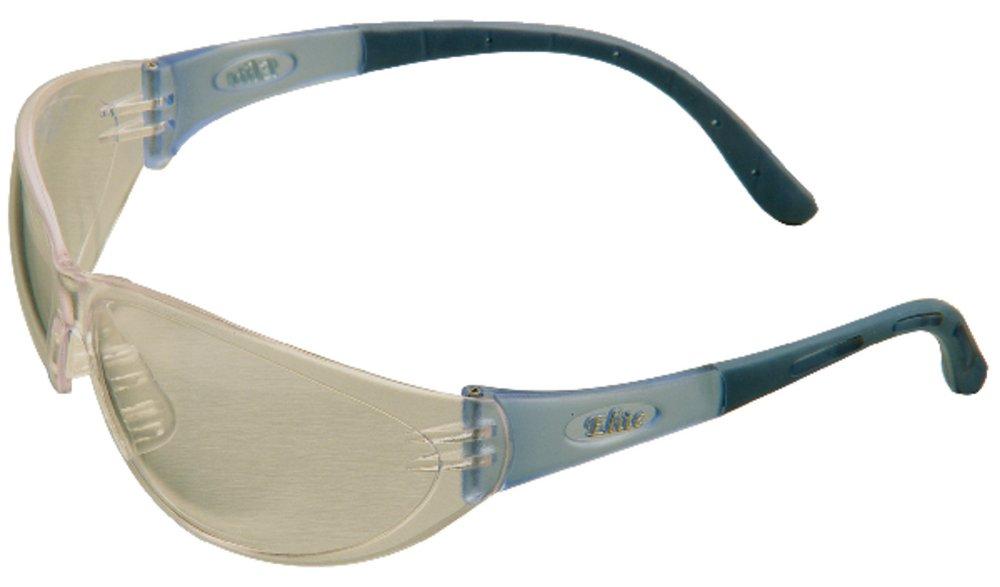 ARCTIC ELITE IN/OUT ANTIFOG S/GLS 