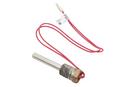 Lower Probe Thermostat for State Industries/A.O. Smith Water Heaters