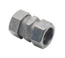 1/2 in. 830 Direct Connect Component Coupling