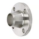 1 in. Weld 300# 316L Stainless Steel Extra Heavy Bore Raised Face Weld Neck Flange
