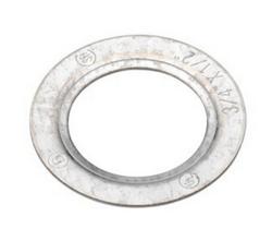 1/2 x 1-1/2 in. Reducing Washer