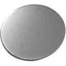 Drain Cover in Polished Chrome for 044648 Basin