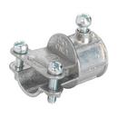 Bridgeport Fittings EMT Combination Coupling 