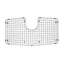 BLANCO Stainless Steel 28-3/8 x 15-1/8 in. Sink Rack for 513-644 Models 