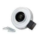 Fantech Bathroom Exhaust Fan 