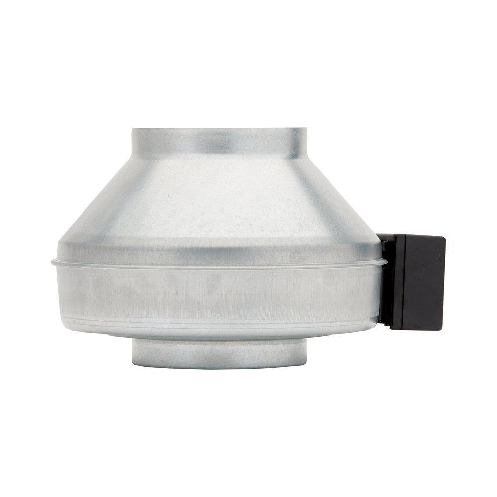 Fantech Bathroom Exhaust Fan 