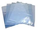 120 in. 8 mil. Lay Flat Poly Bag 