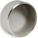 5 Stainless Steel Schedule 40 316 L Cap A403WPS 