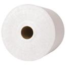 Scott&reg; White Hard Roll Towel in White (Case of 12) 