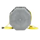 Liberty Pumps 2 in. 115V 7.3A Plastic Sewage Pump 