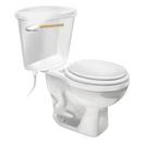 Fluidmaster White Trip Lever 