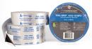 Hardcast Grey 2 in. Foil Mastic Tape 