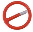 1-5/8 x 3/4 in. Retainer Ring Cut Groove Drive Grooved