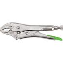 Stanley Green 1.563 in. Plier 