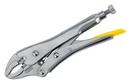 Stanley 1-13/50 in. Plier 