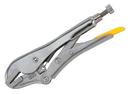 Stanley 1-33/100 in. Plier 