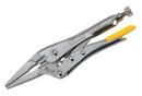 Stanley Silver 1-3/4 in. Plier 