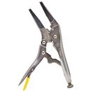 Stanley Yellow 2.75 in. Plier 