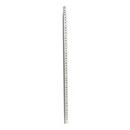 Crain Enterprises Level Grade Rod 