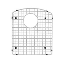 14-1/2 x 16-13/16 in. Stainless Steel Sink Grid