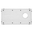 BLANCO Stainless Steel Stainless Steel Sink Grid 