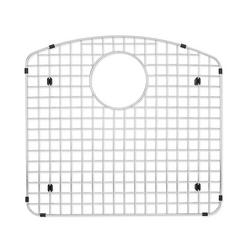 18 x 16-7/16 in. Stainless Steel Sink Grid