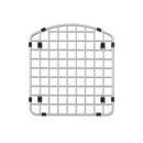 BLANCO Stainless Steel Sink Grid for Preparation and Bar 