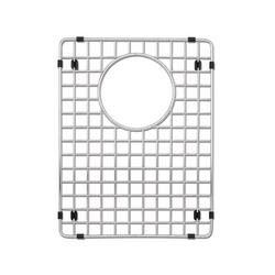 10-11/16 x 13-13/16 in. Stainless Steel Sink Grid