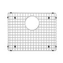 BLANCO Stainless Steel Stainless Steel Sink Grid 