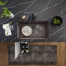 BLANCO Stainless Steel Stainless Steel Sink Grid 