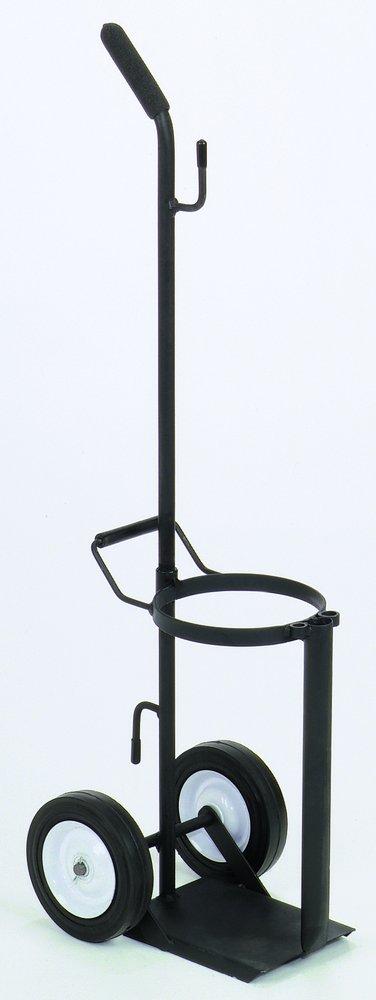 Goss Cylinder Cart (1-piece) 